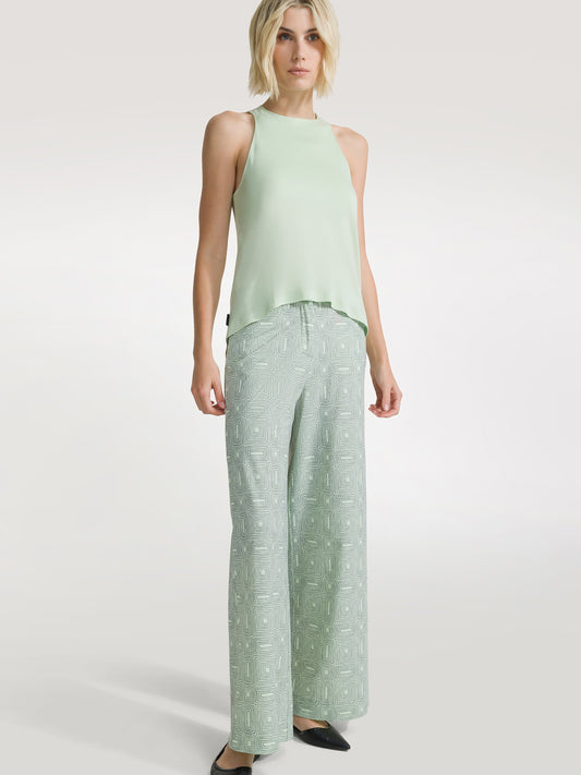 Hand Livia Wom Pant