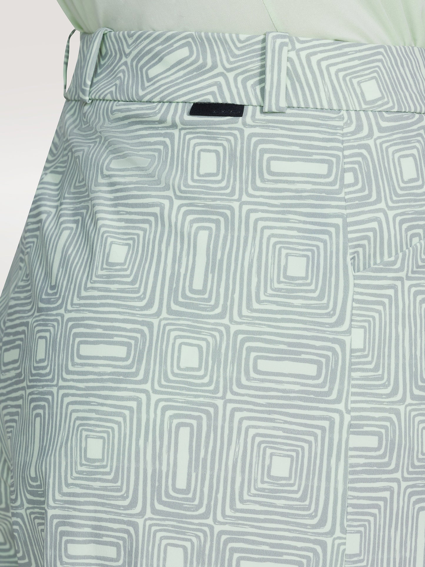 Hand Livia Wom Pant