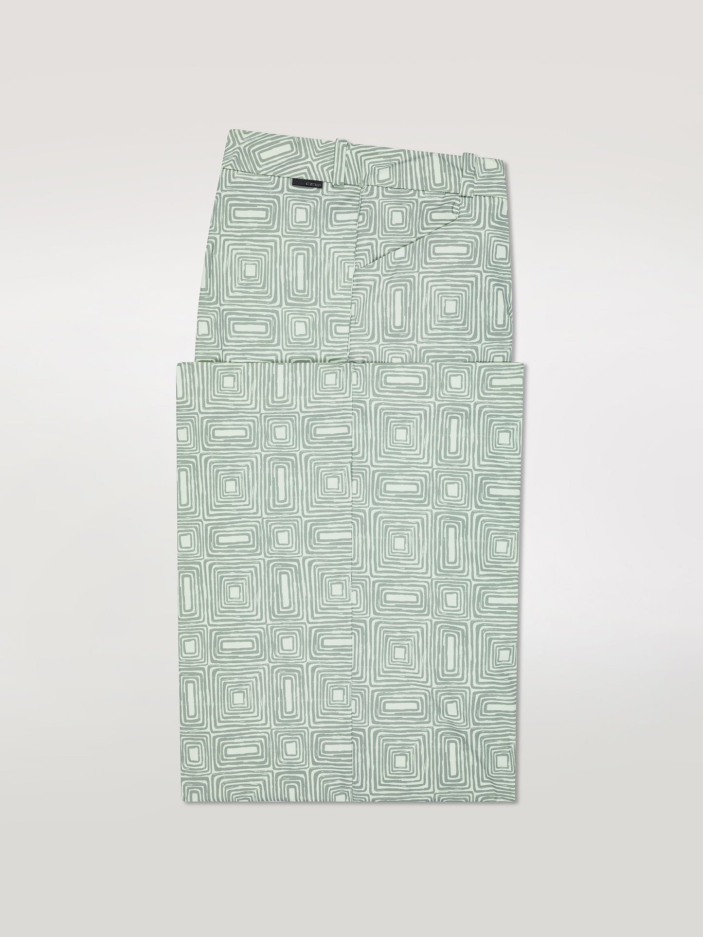 Hand Livia Wom Pant