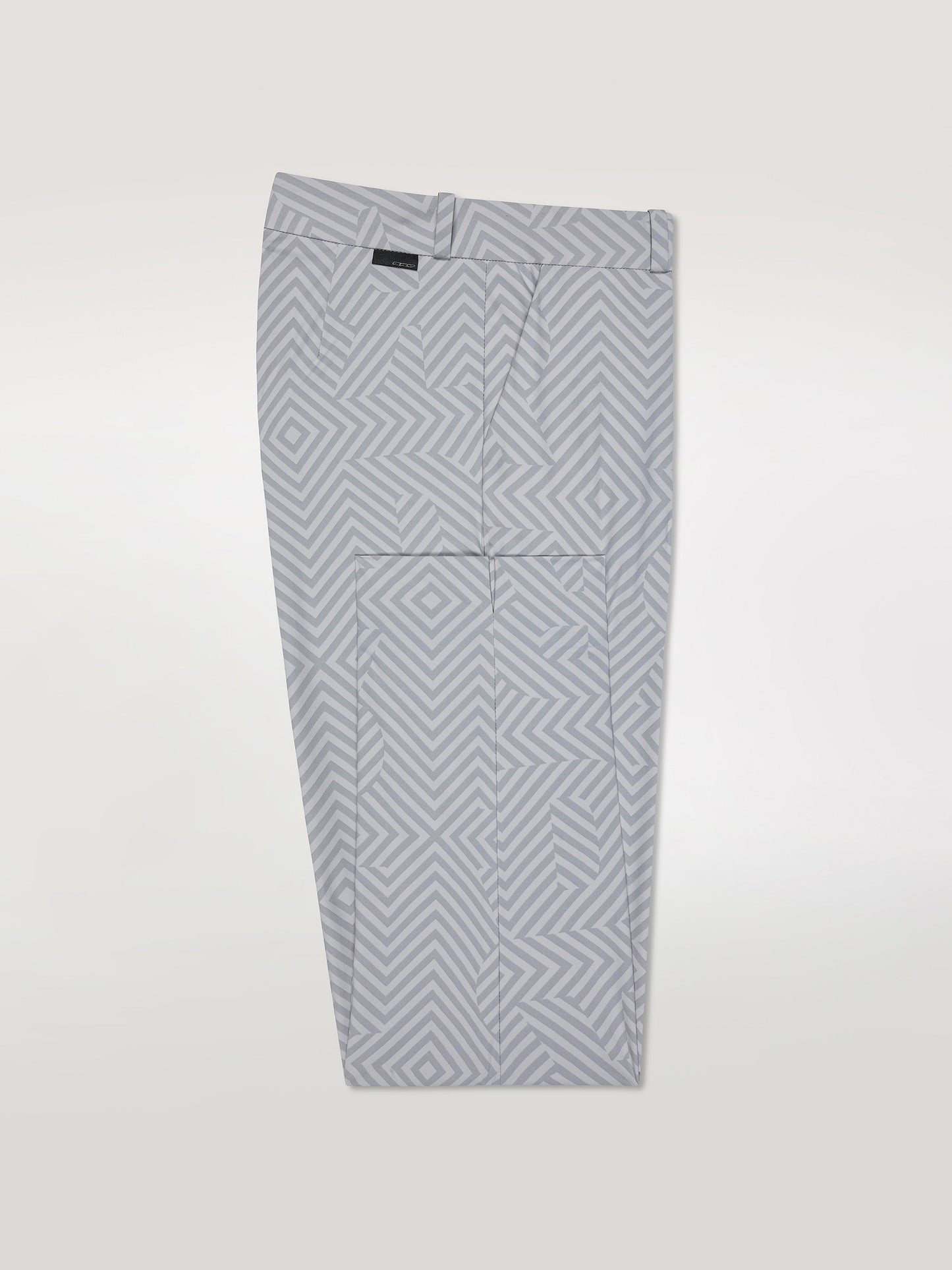 Razzle Dazzle Chino Wom Pant