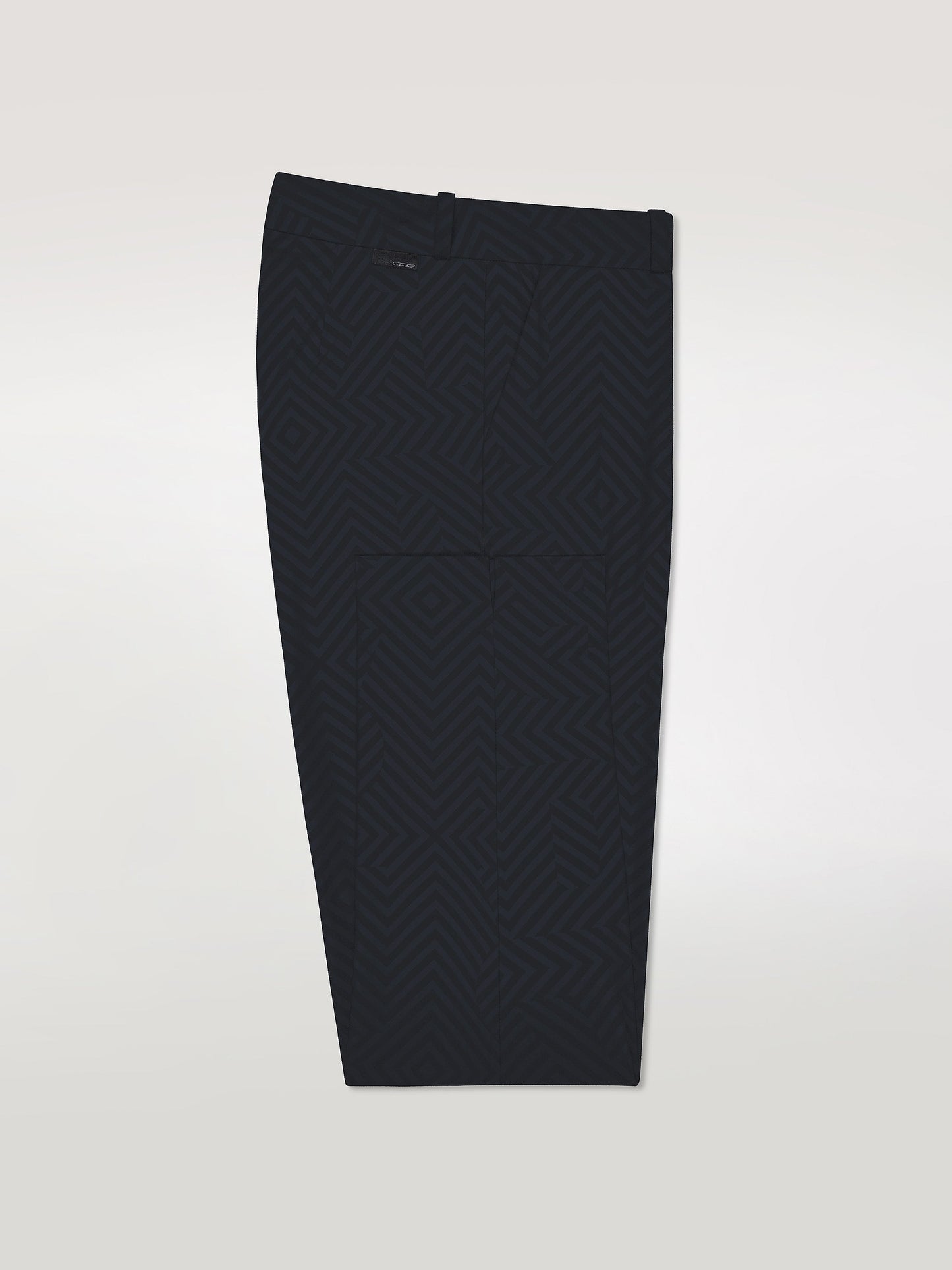 Razzle Dazzle Chino Wom Pant