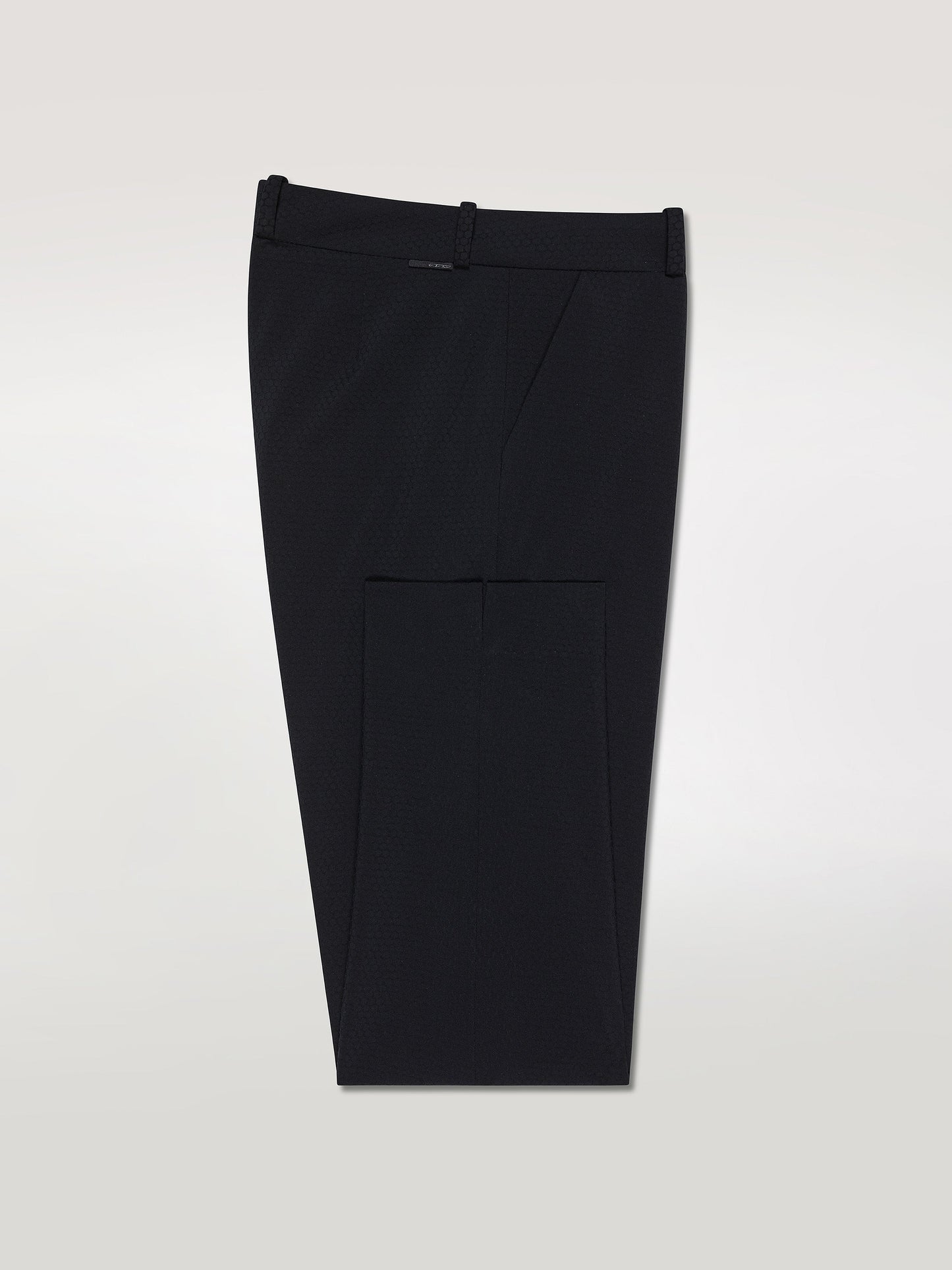 Ghisa Chino Wom Pant