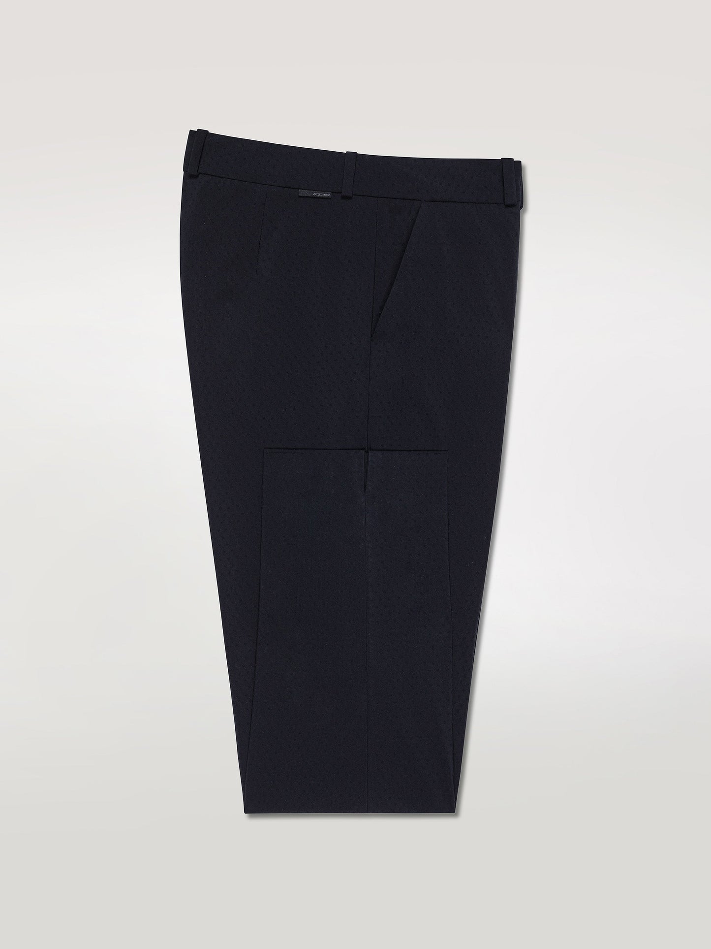 Ghisa Chino Wom Pant