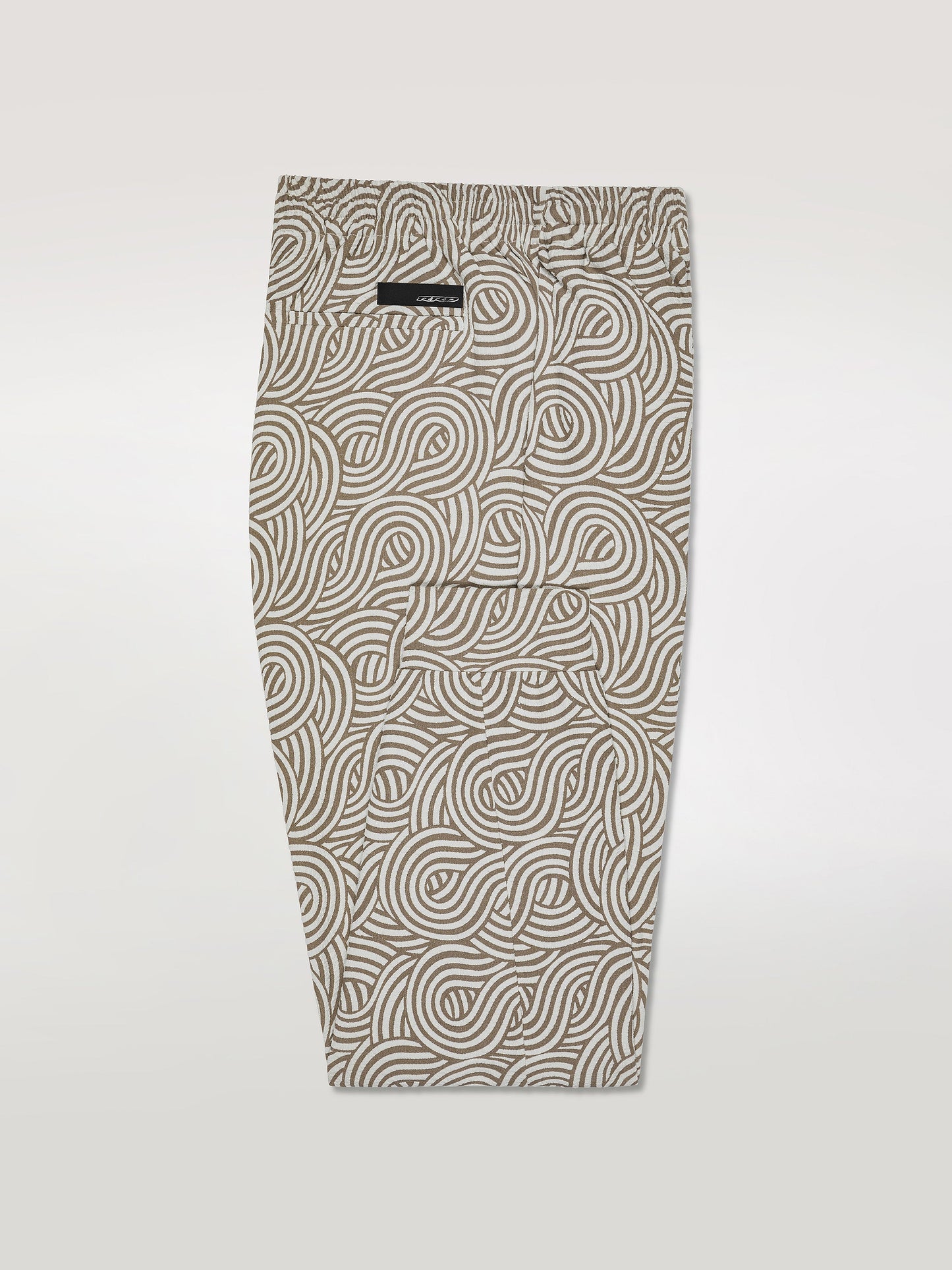 Sir Clo Jumper Wom Pant