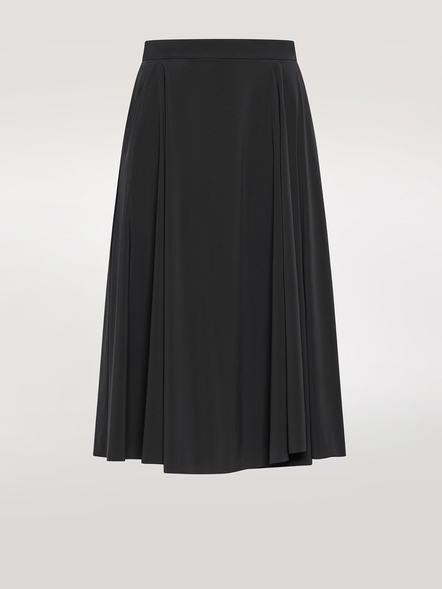 Extralight Wheel Wom Skirt