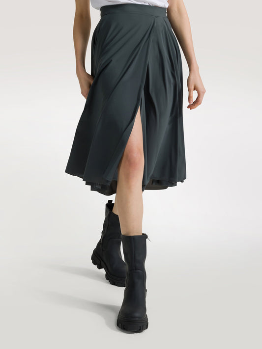 Extralight Wheel Wom Skirt