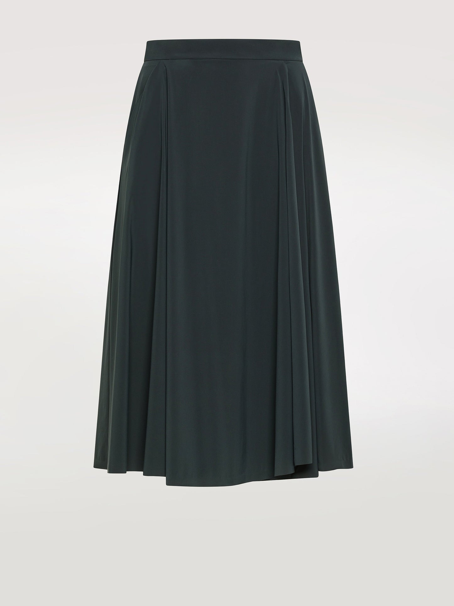 Extralight Wheel Wom Skirt