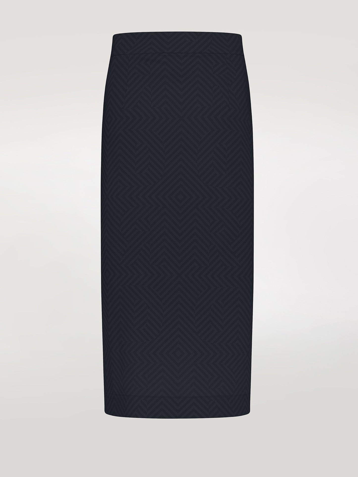 Razzle Dazzle Vent Wom Skirt