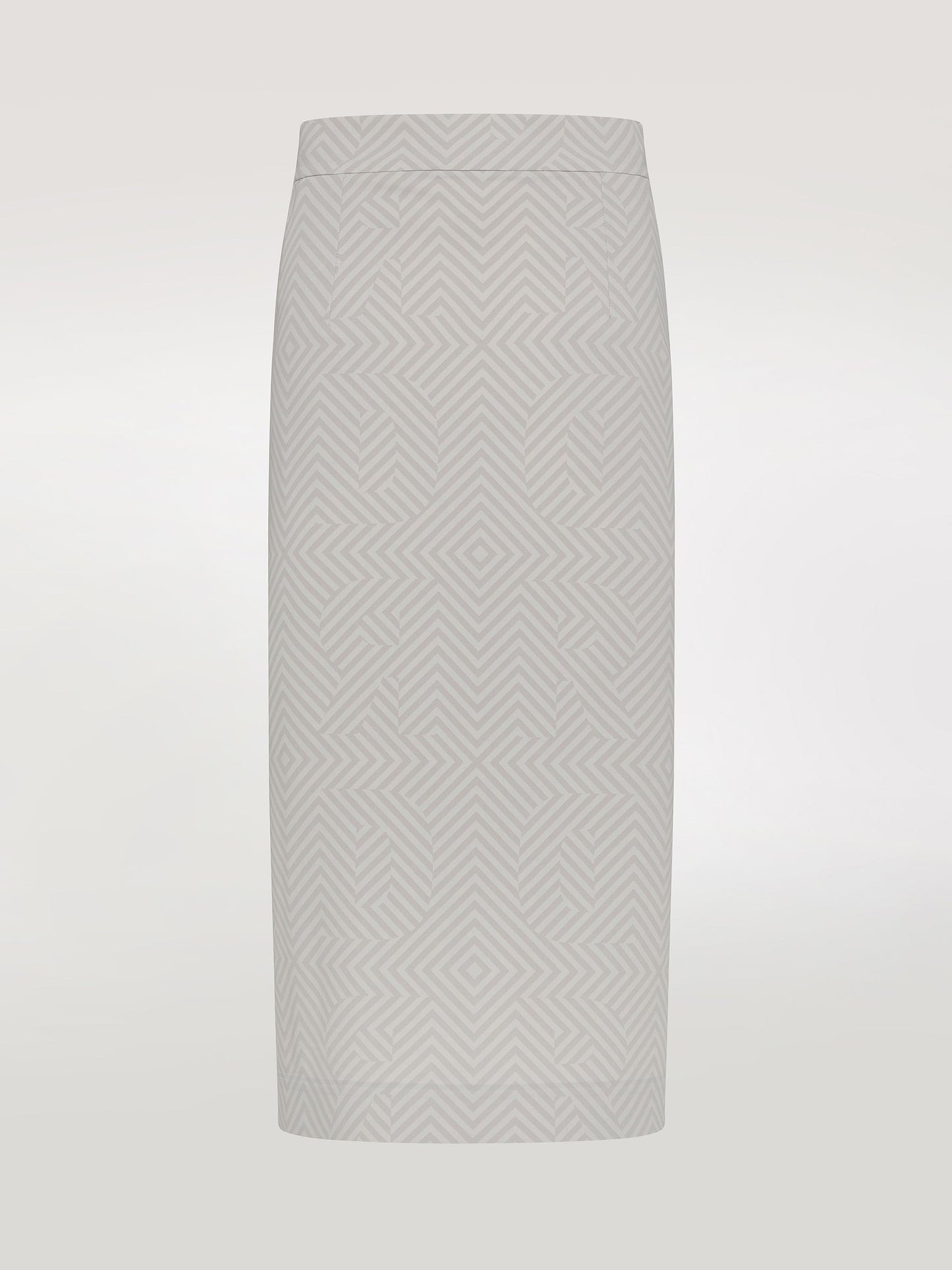 Razzle Dazzle Vent Wom Skirt