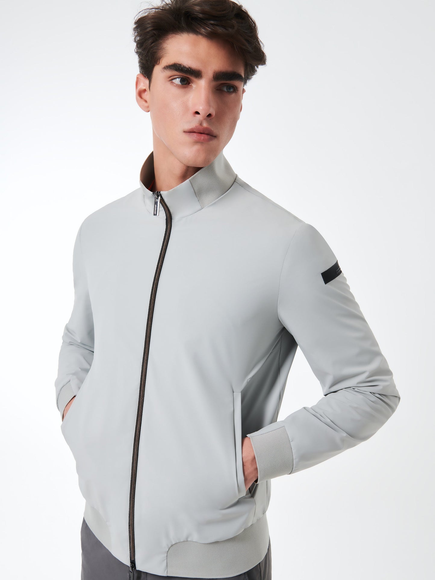 Summer Cult Val Jkt
