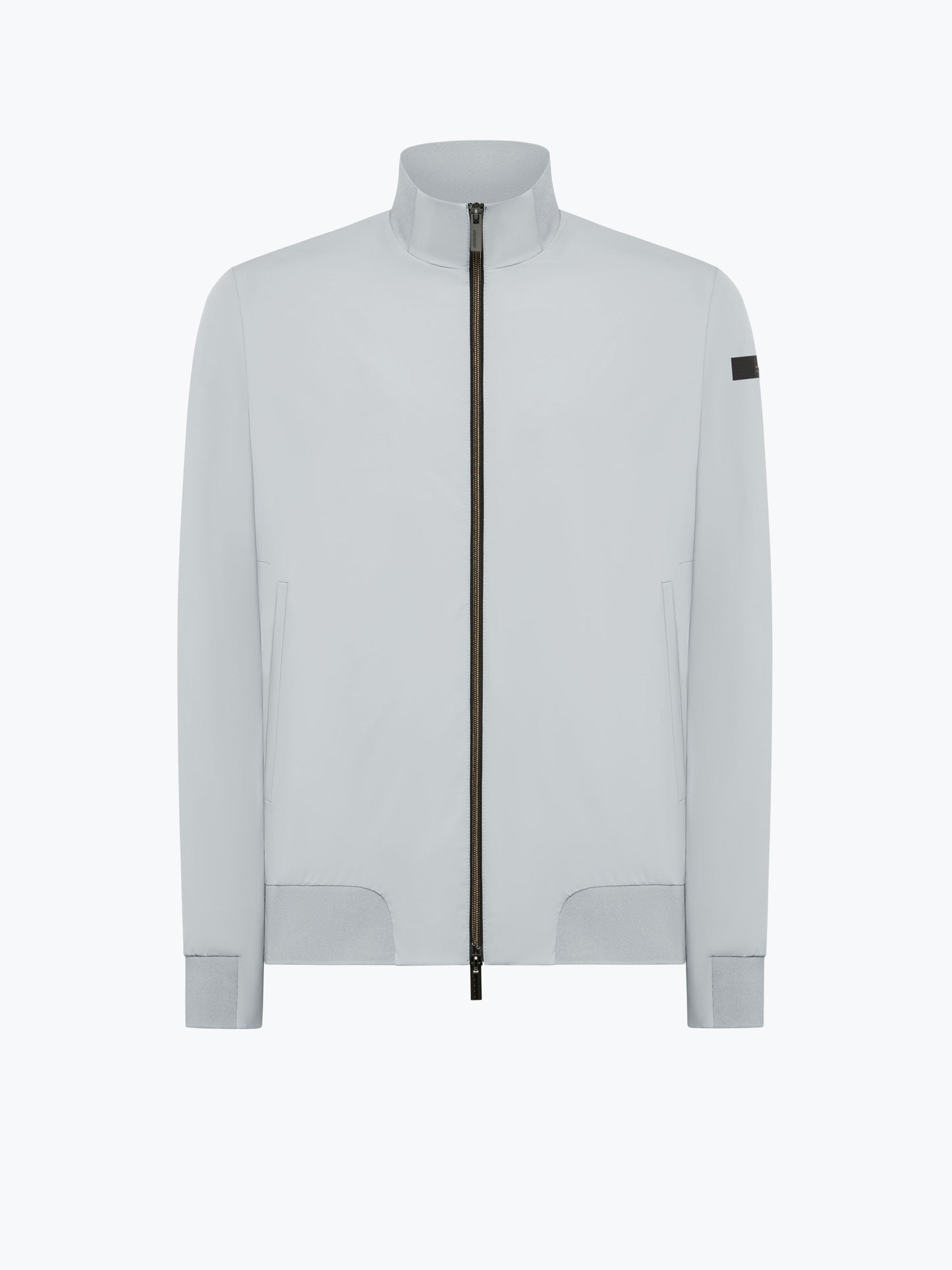 Summer Cult Val Jkt