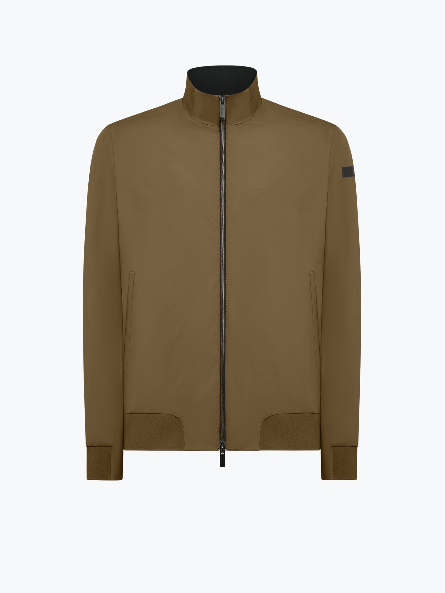 Summer Cult Val Jkt