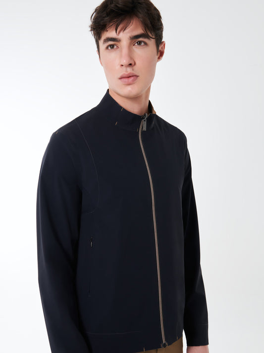 Montecristo Color Val Jkt