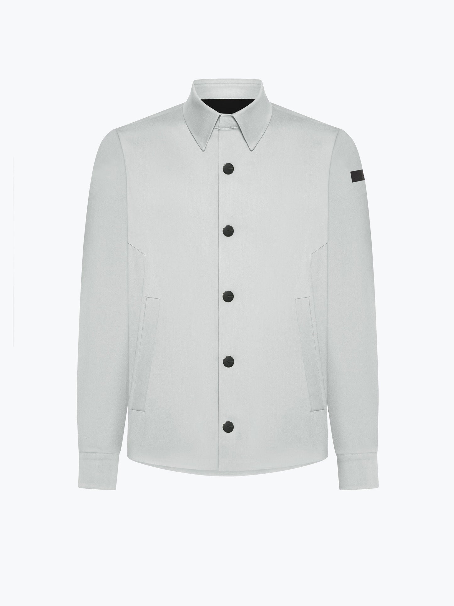 Marina Overshirt Jkt