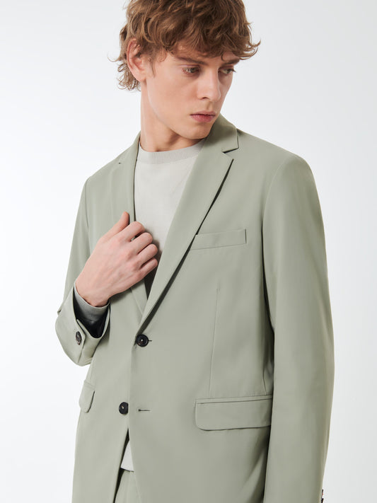 Surflex Blazer