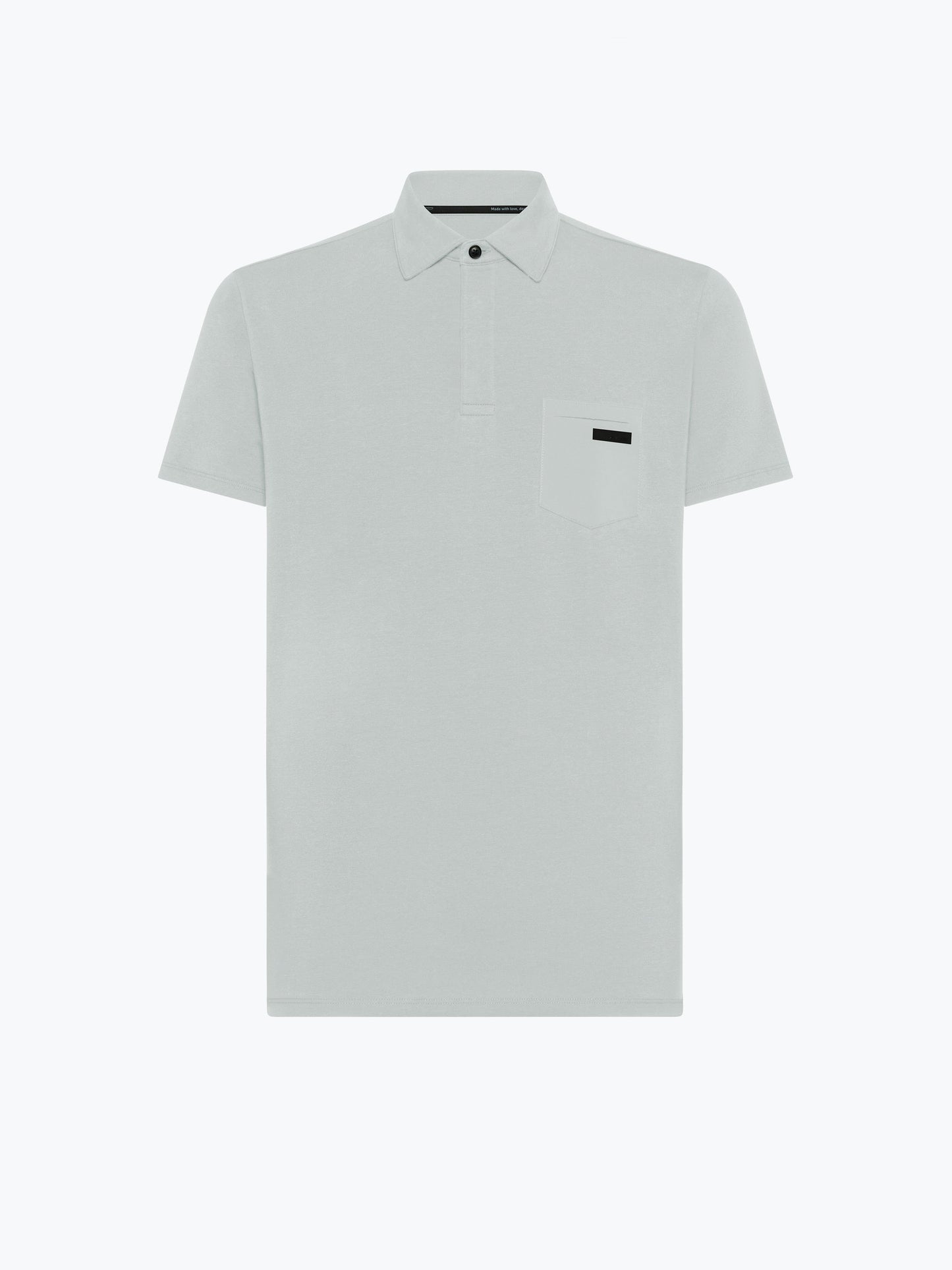 Revo Polo