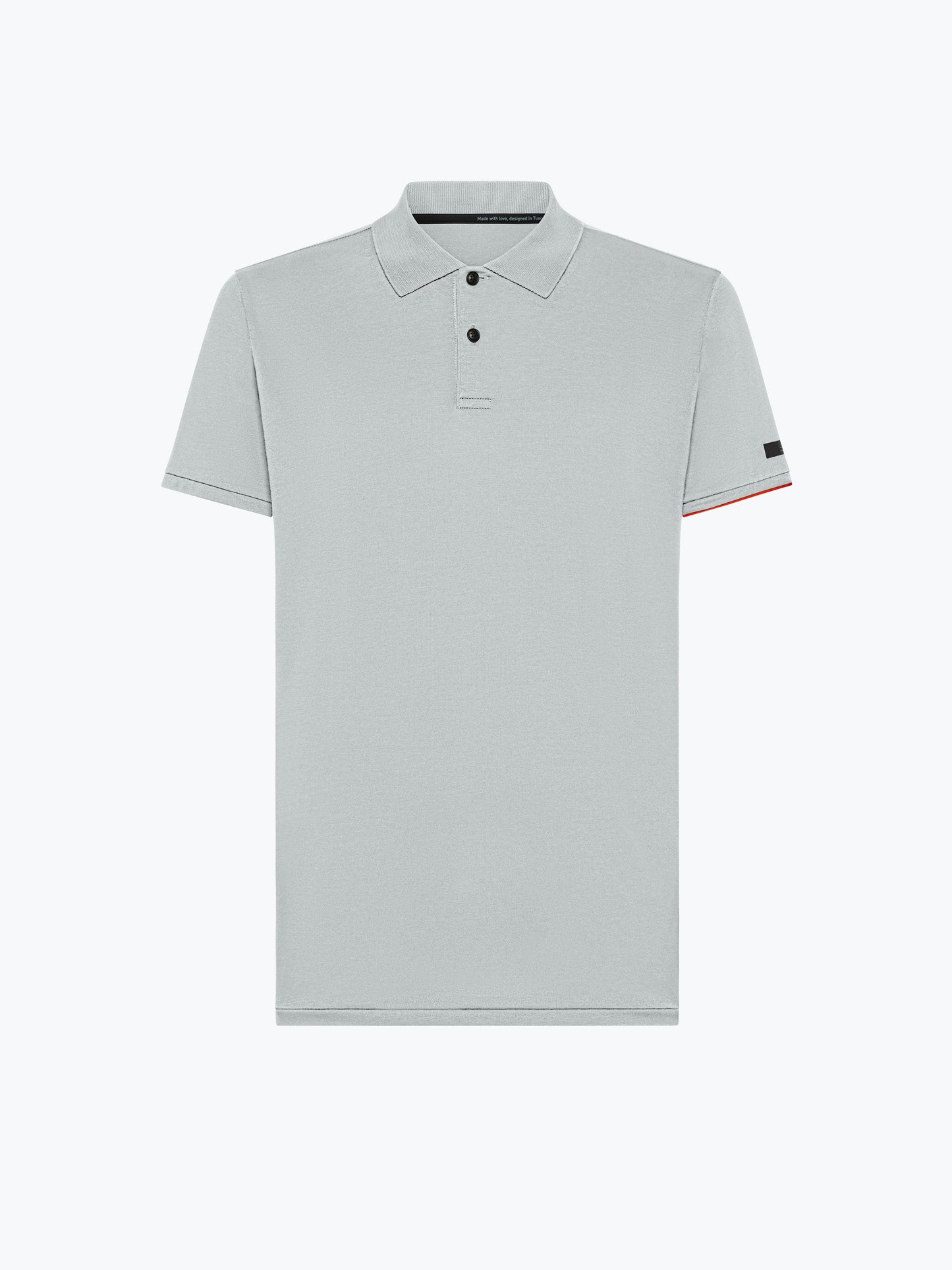 Macro Polo