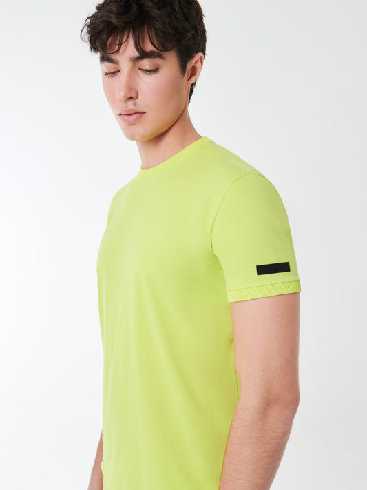 Oxford Gdy Shirty
