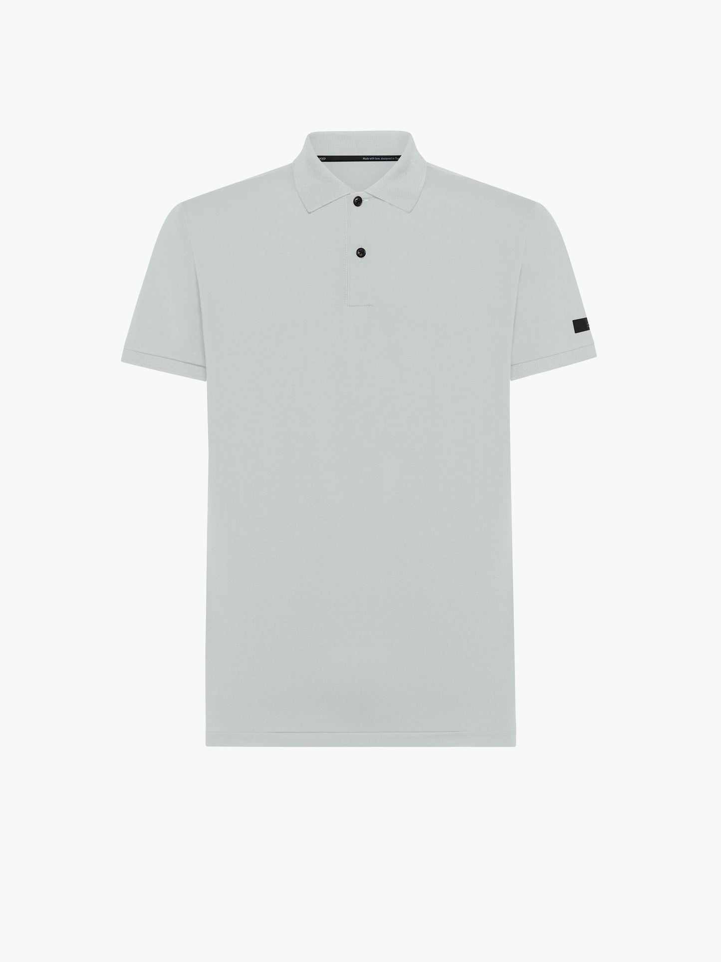 Oxford Gdy Polo