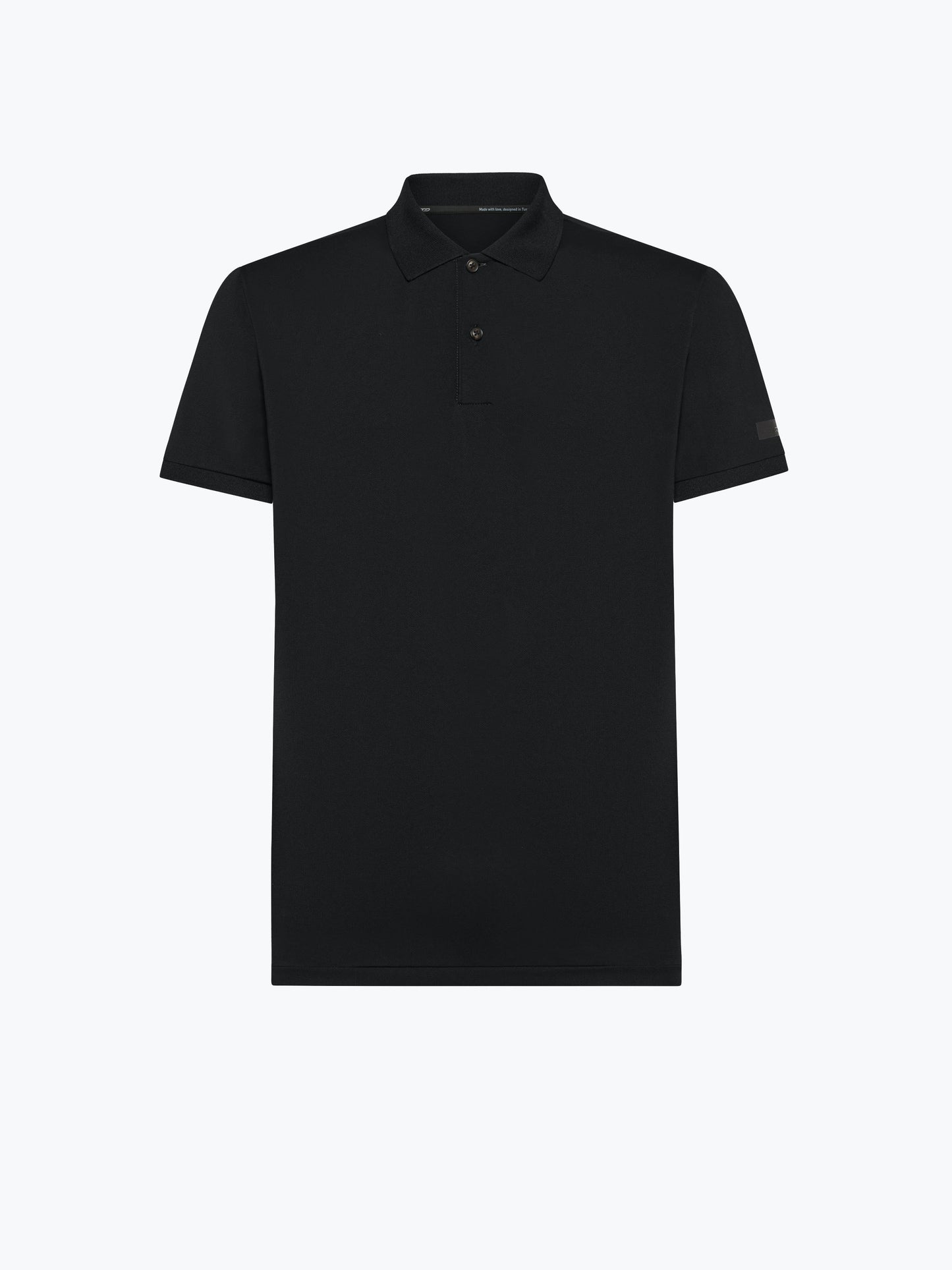Oxford Gdy Polo