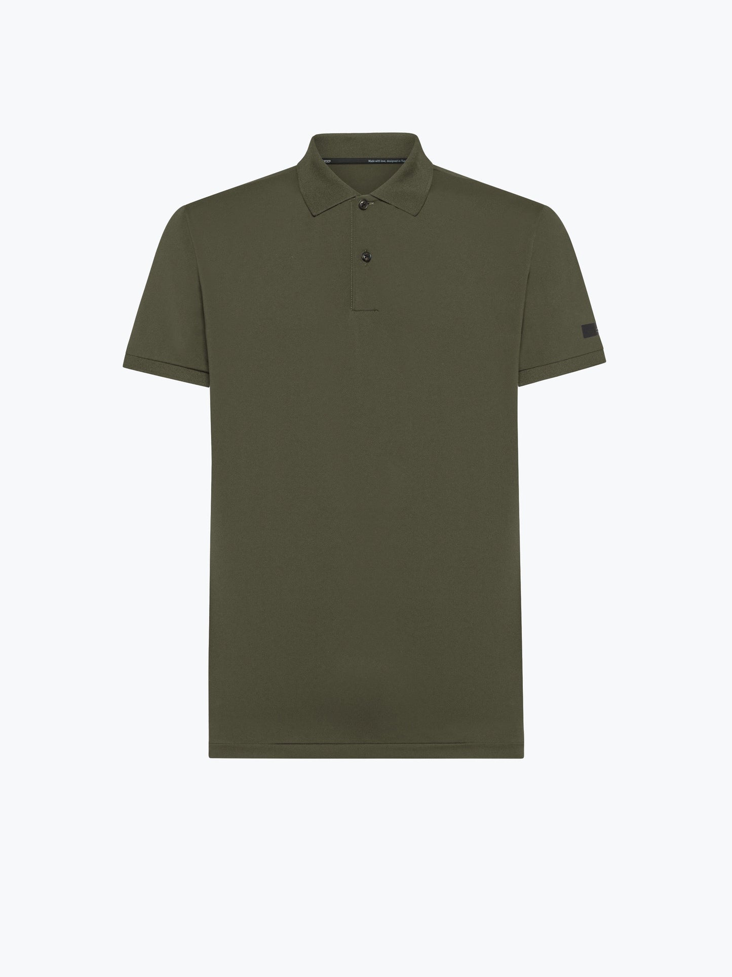 Oxford Gdy Polo