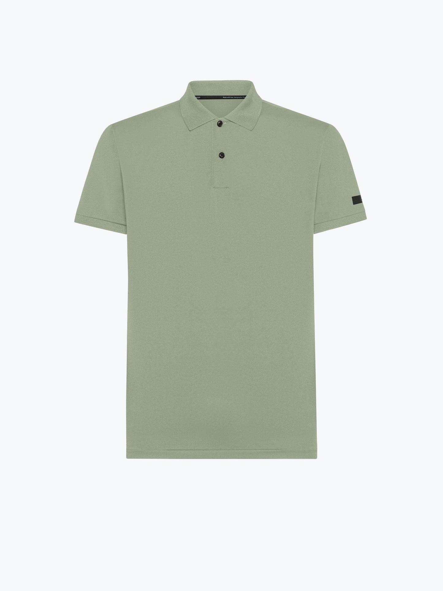 Oxford Gdy Polo