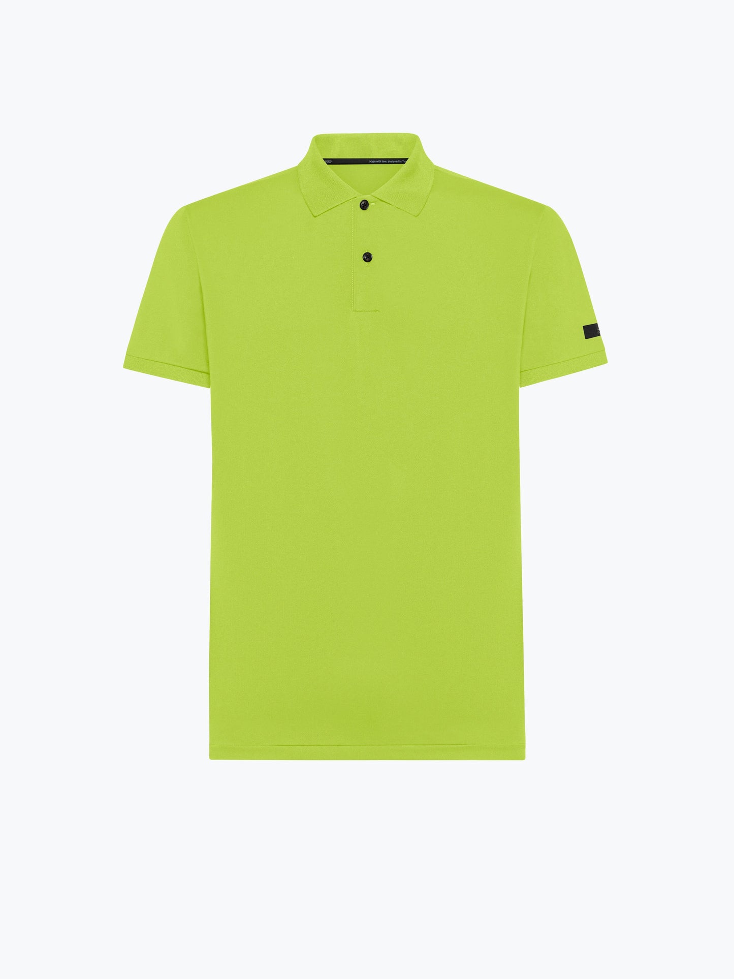 Oxford Gdy Polo