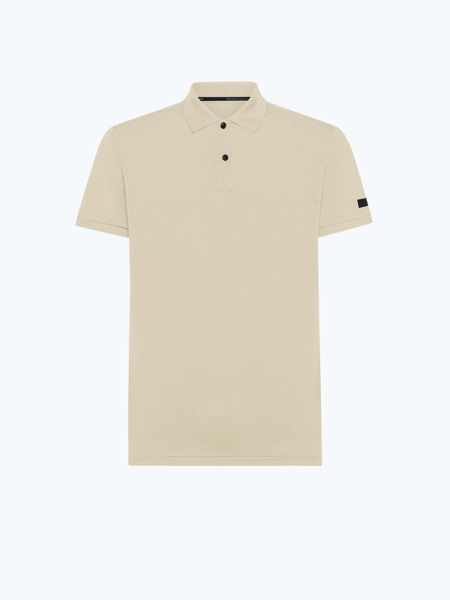 Oxford Gdy Polo