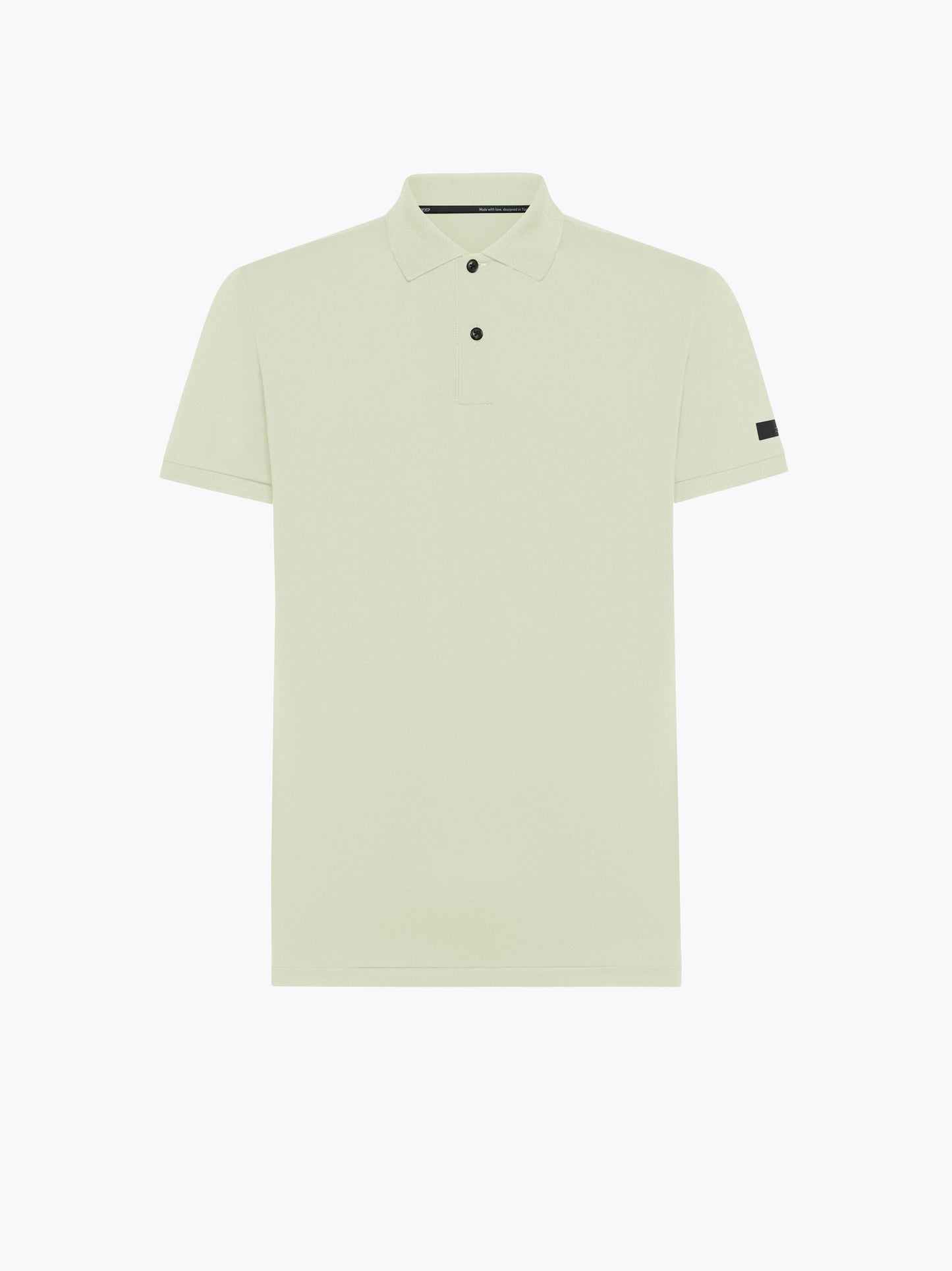 Oxford Gdy Polo