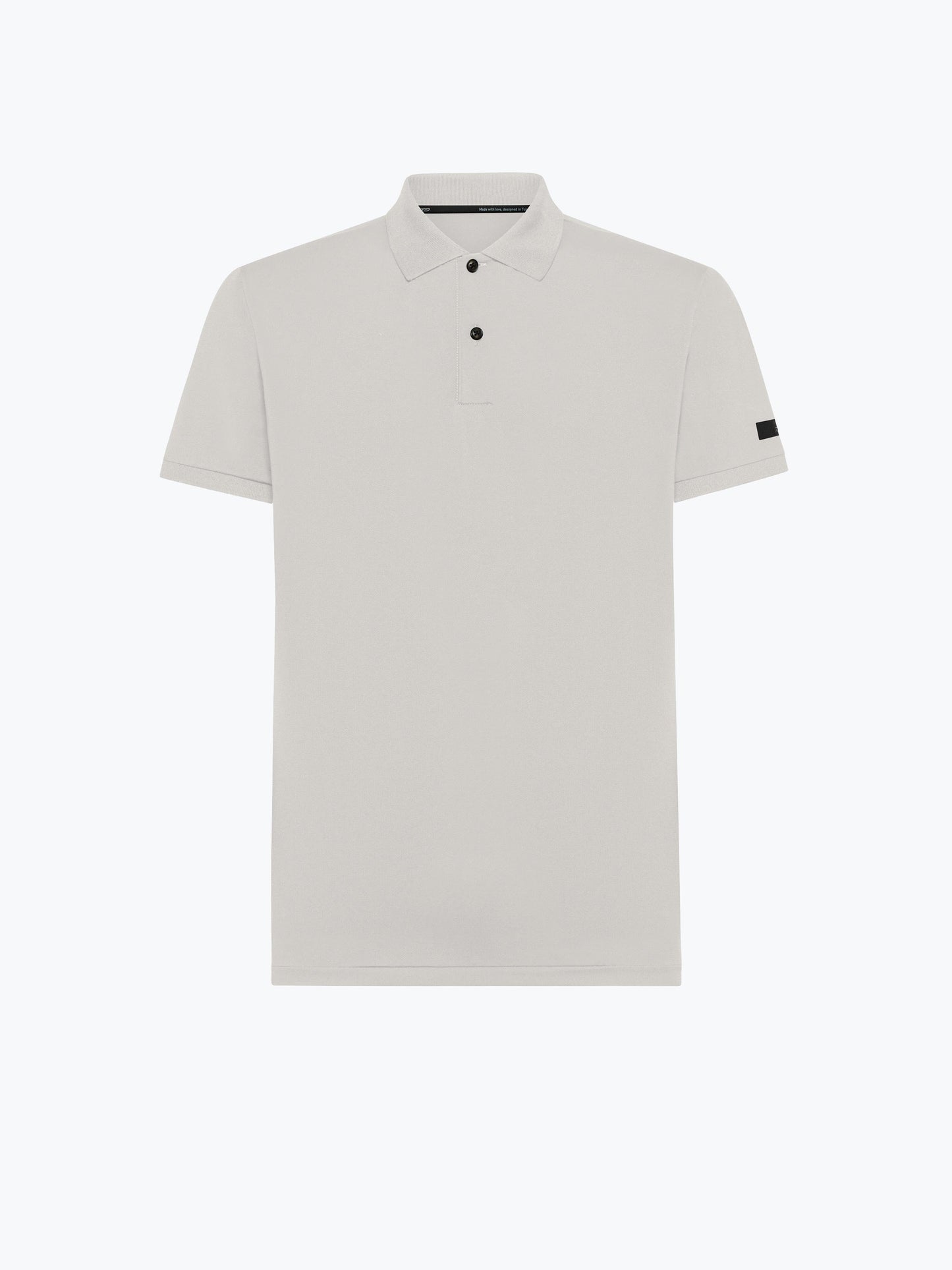 Oxford Gdy Polo