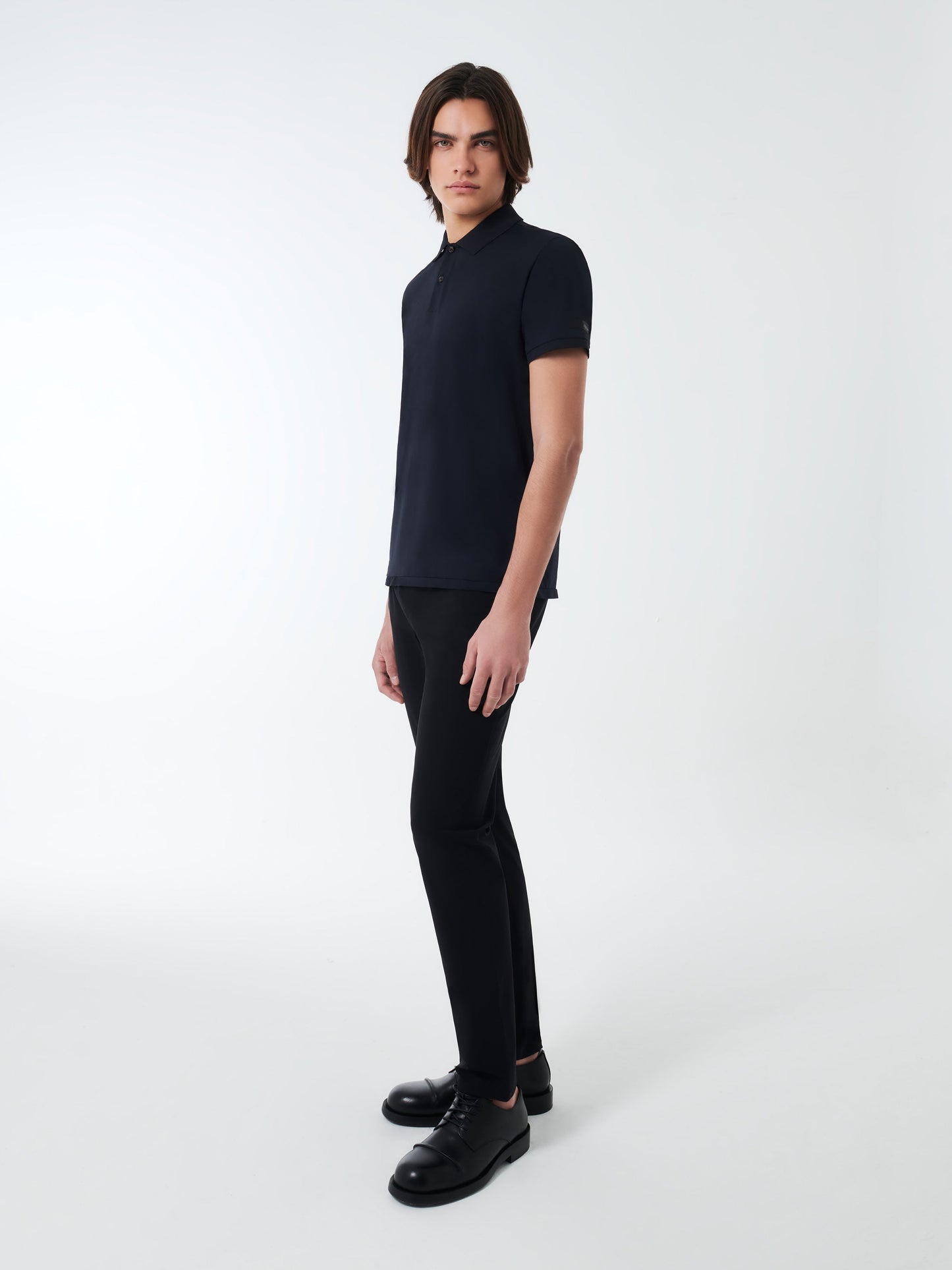 Oxford Gdy Polo