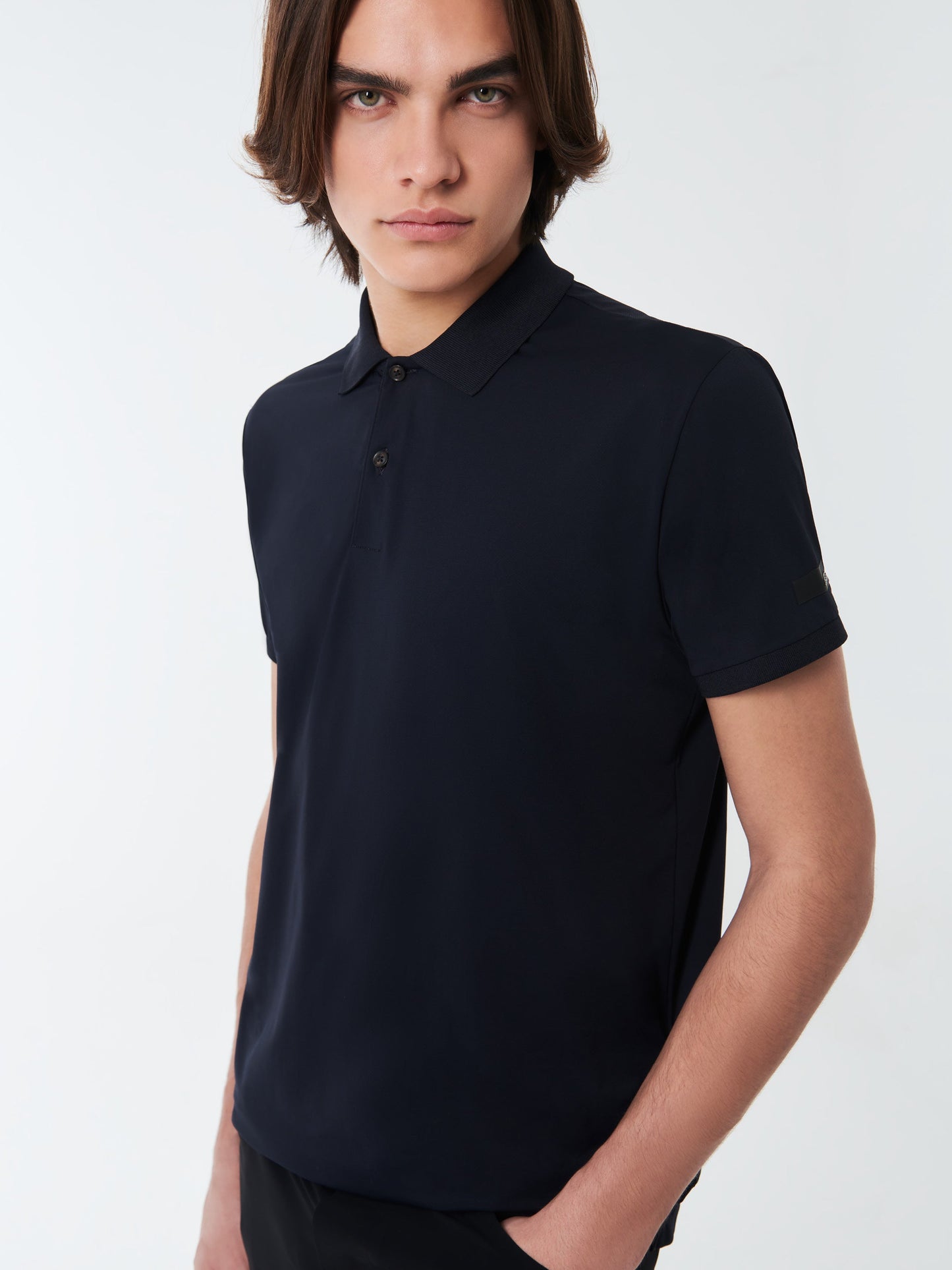 Oxford Gdy Polo