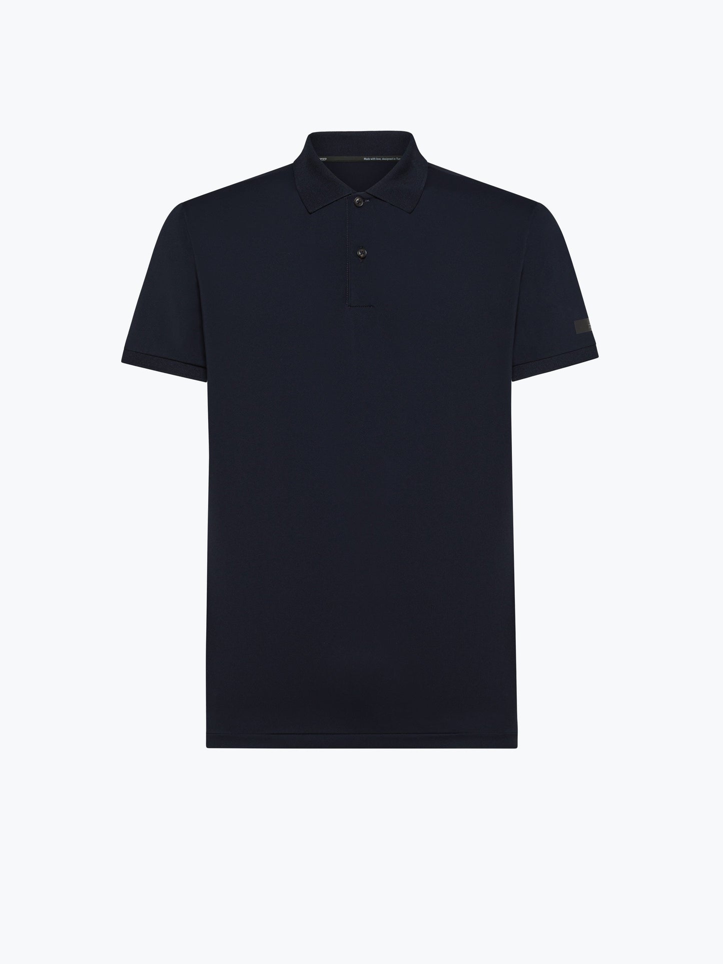 Oxford Gdy Polo