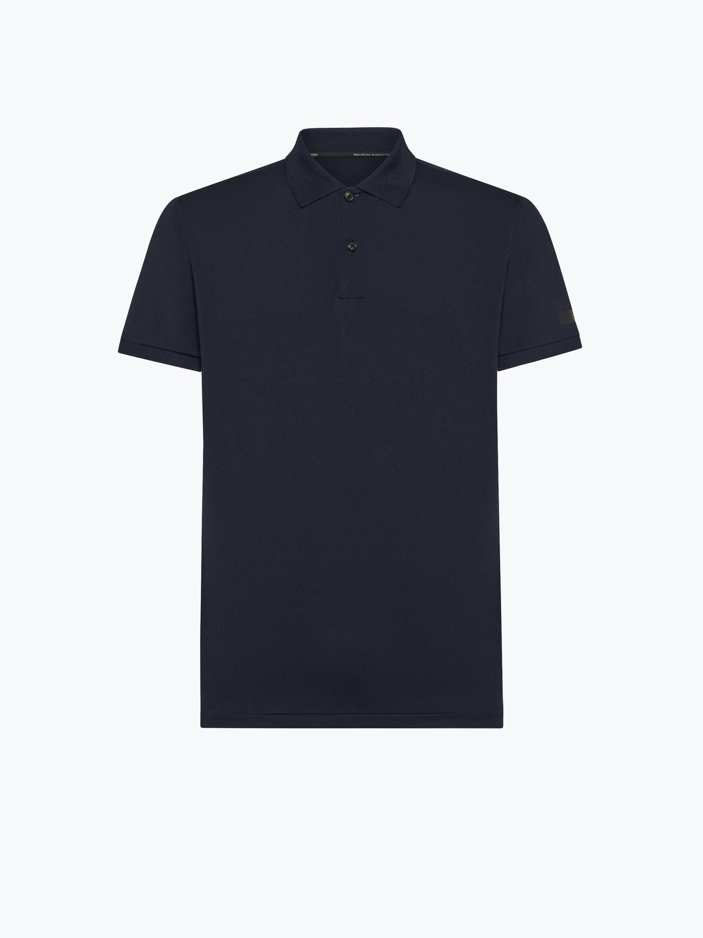 Oxford Gdy Polo
