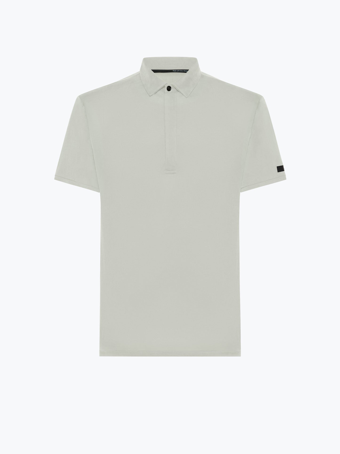 Cupro Polo