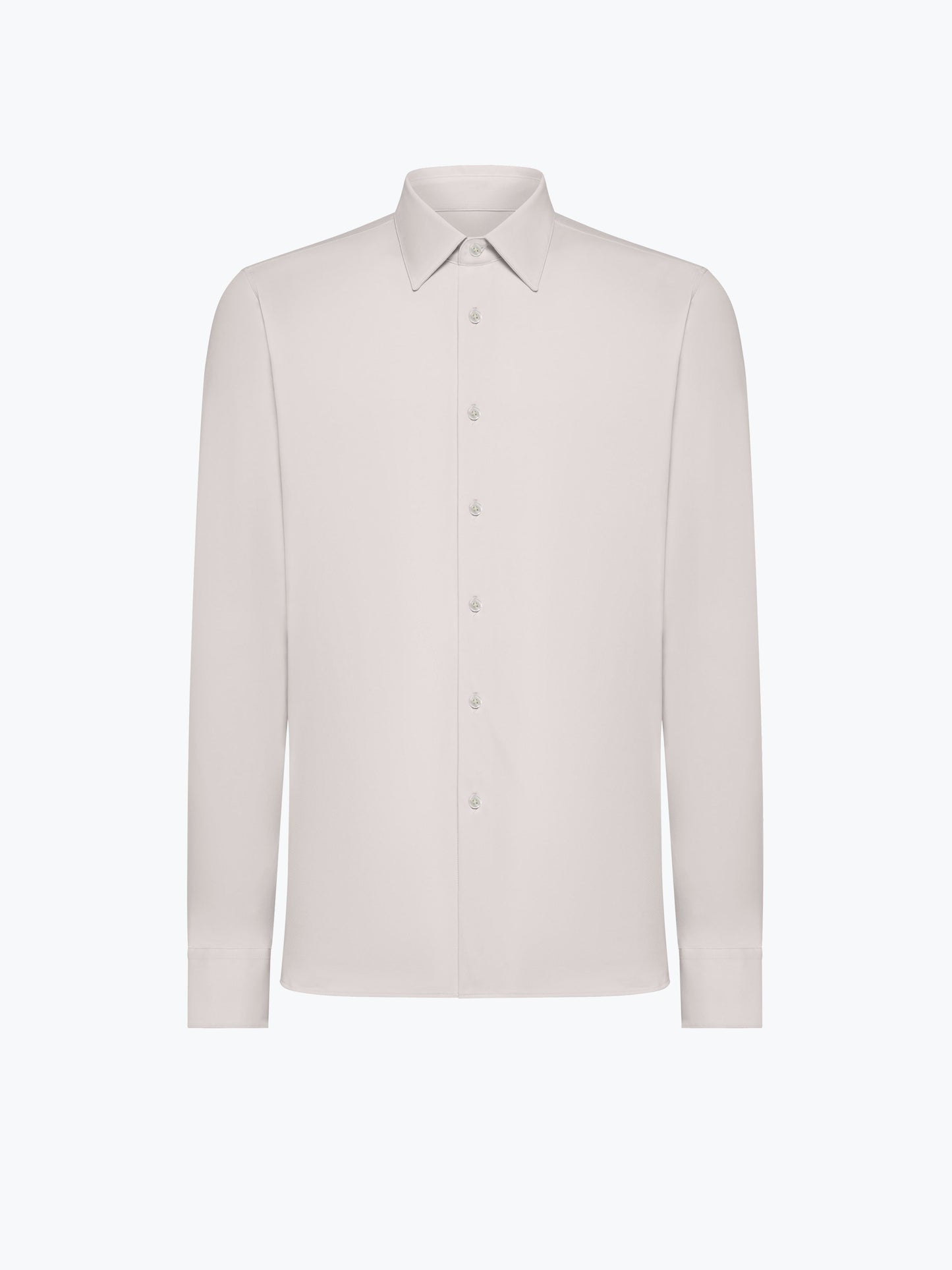 Oxford Shirt