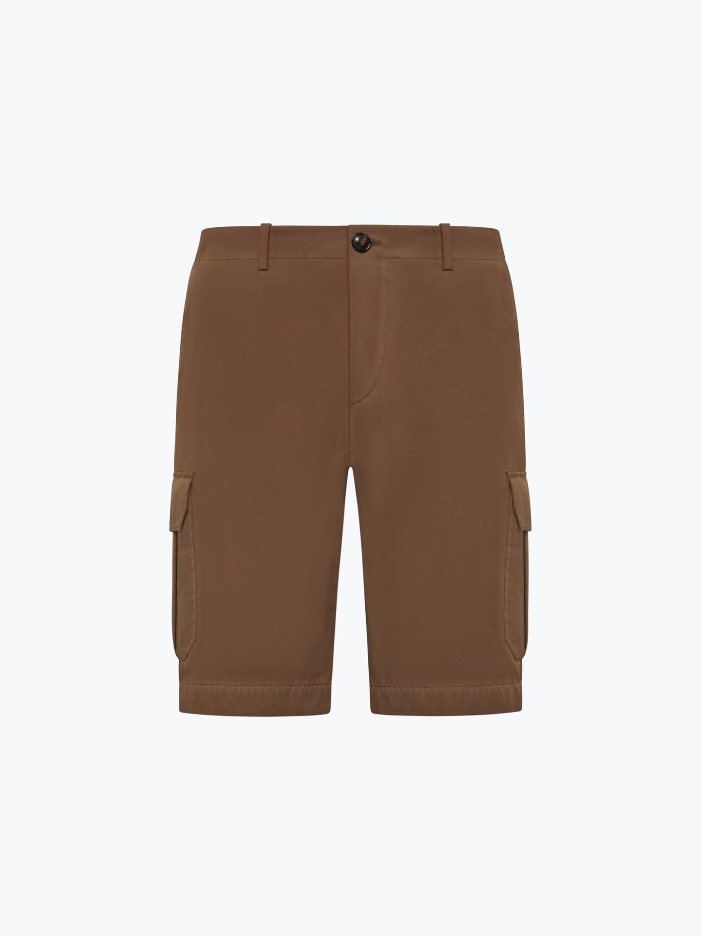 Extralight Gdy Cargo Short Pant