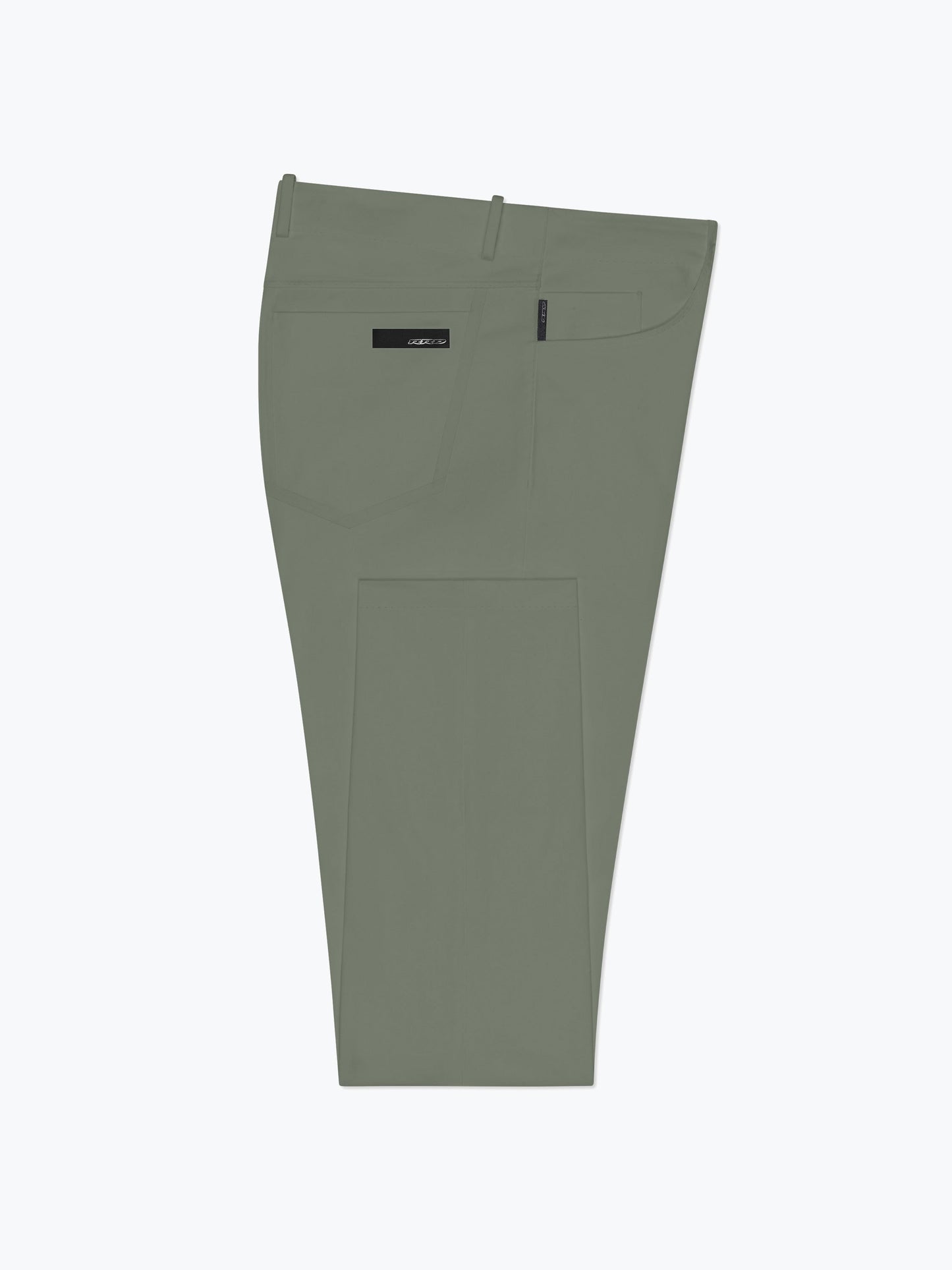 Marina 5T Pant