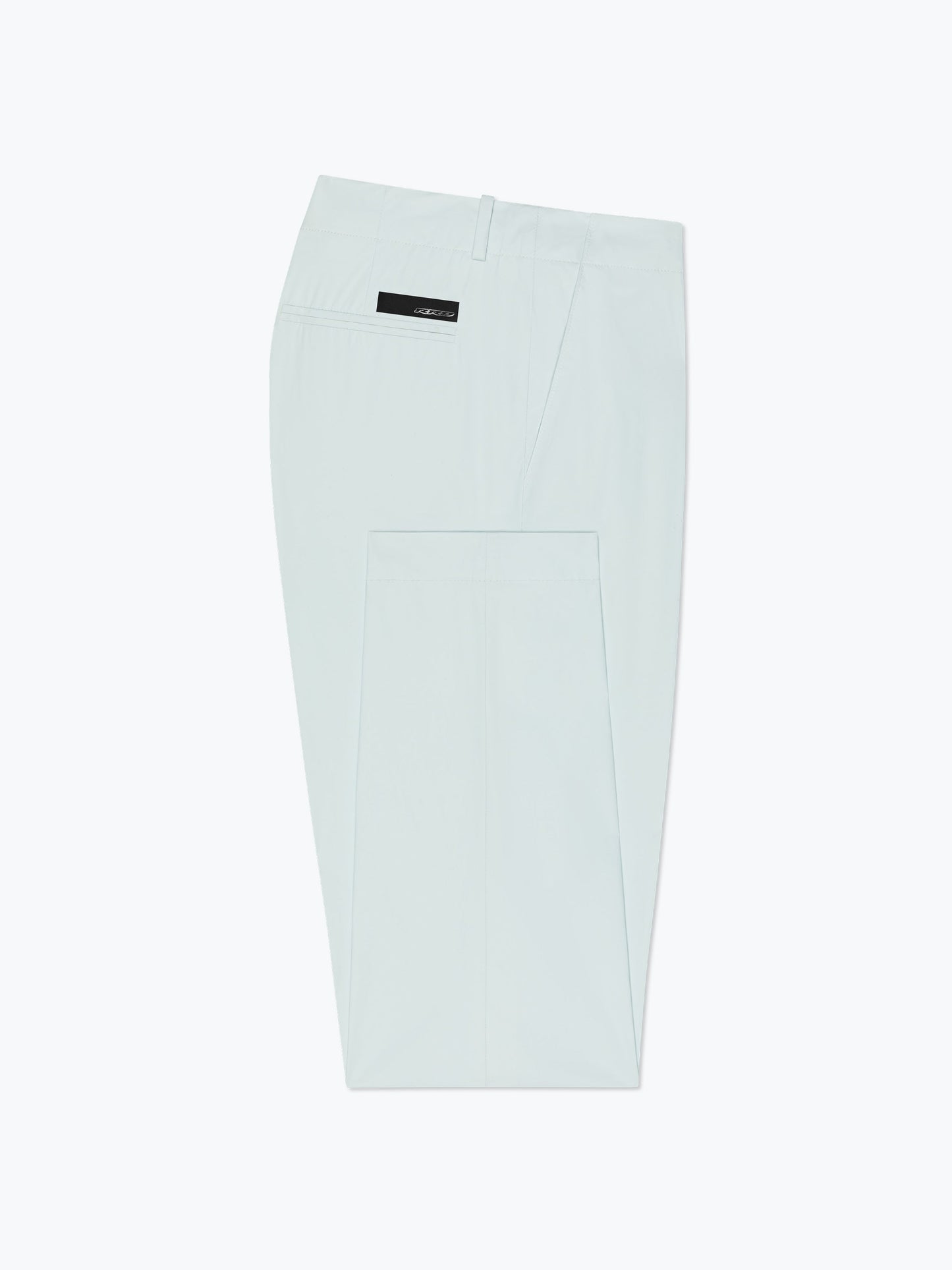 Cultissimo Week End Light Pant