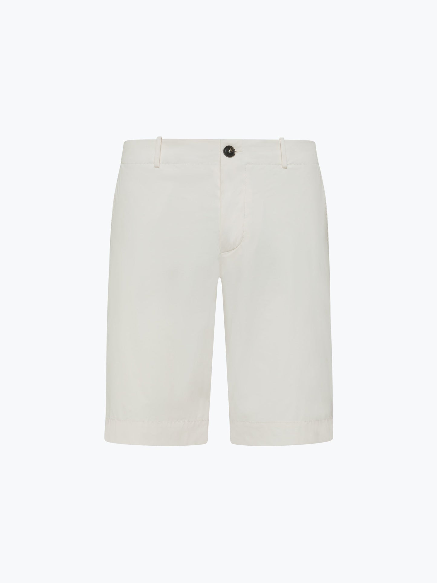Cultissimo Week End Light Short Pant
