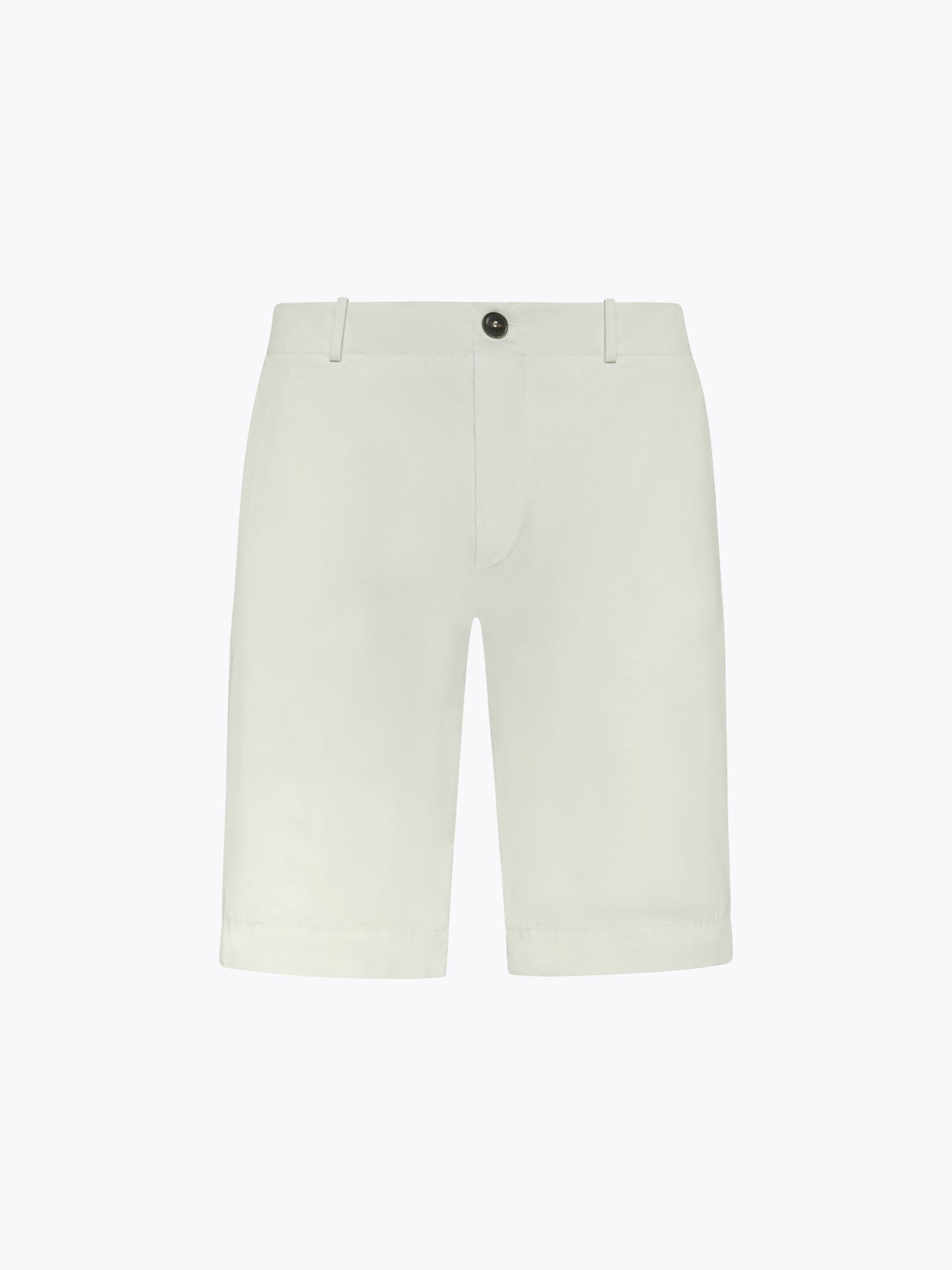 Cultissimo Week End Light Short Pant