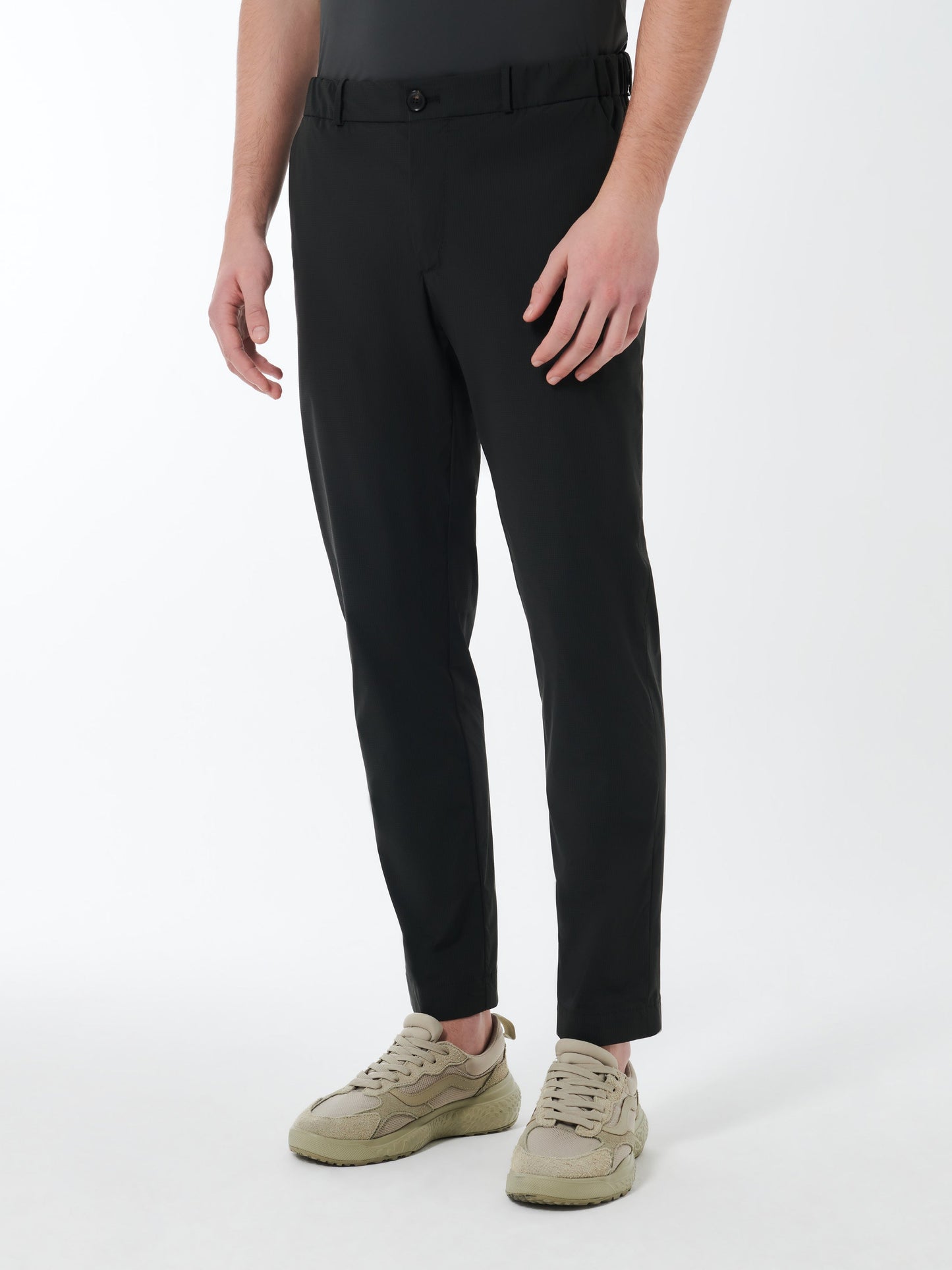 Extralight Micro Chino Jo Pant