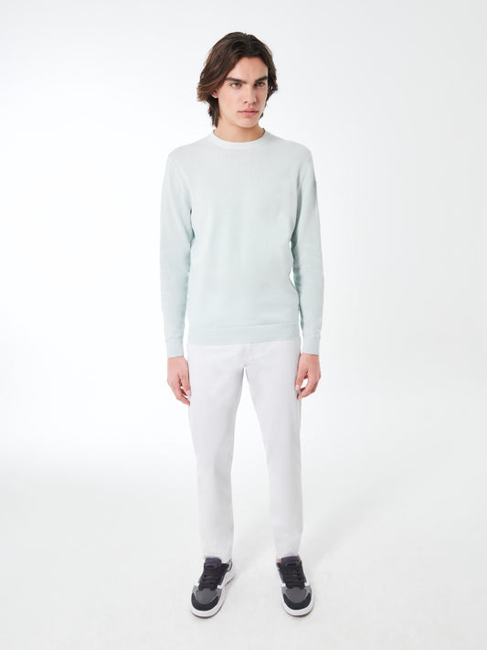 Surflex Tech Chino Jo Pant