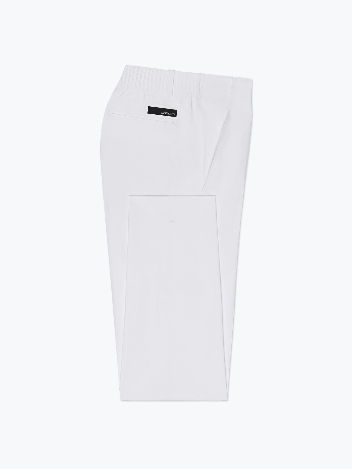 Surflex Tech Chino Jo Pant