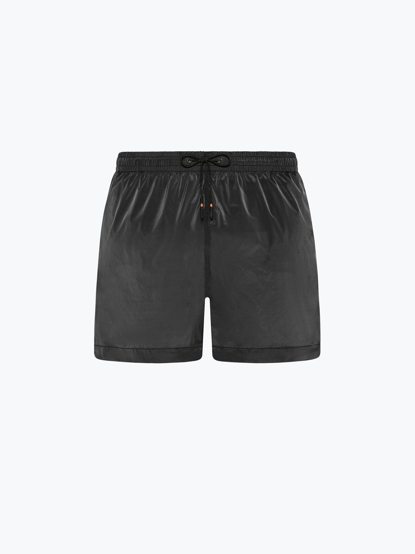 Hyper Tramontana Short