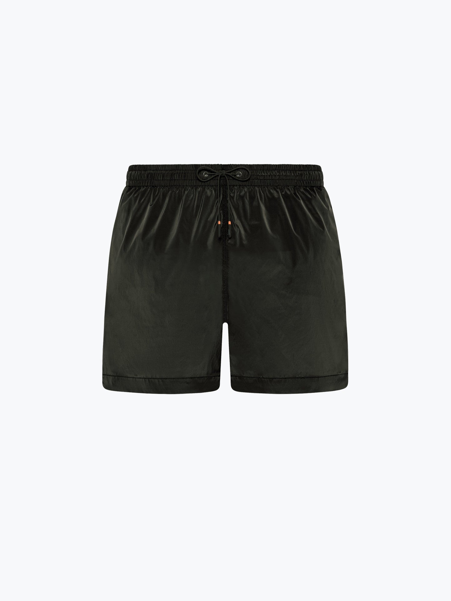 Hyper Tramontana Short