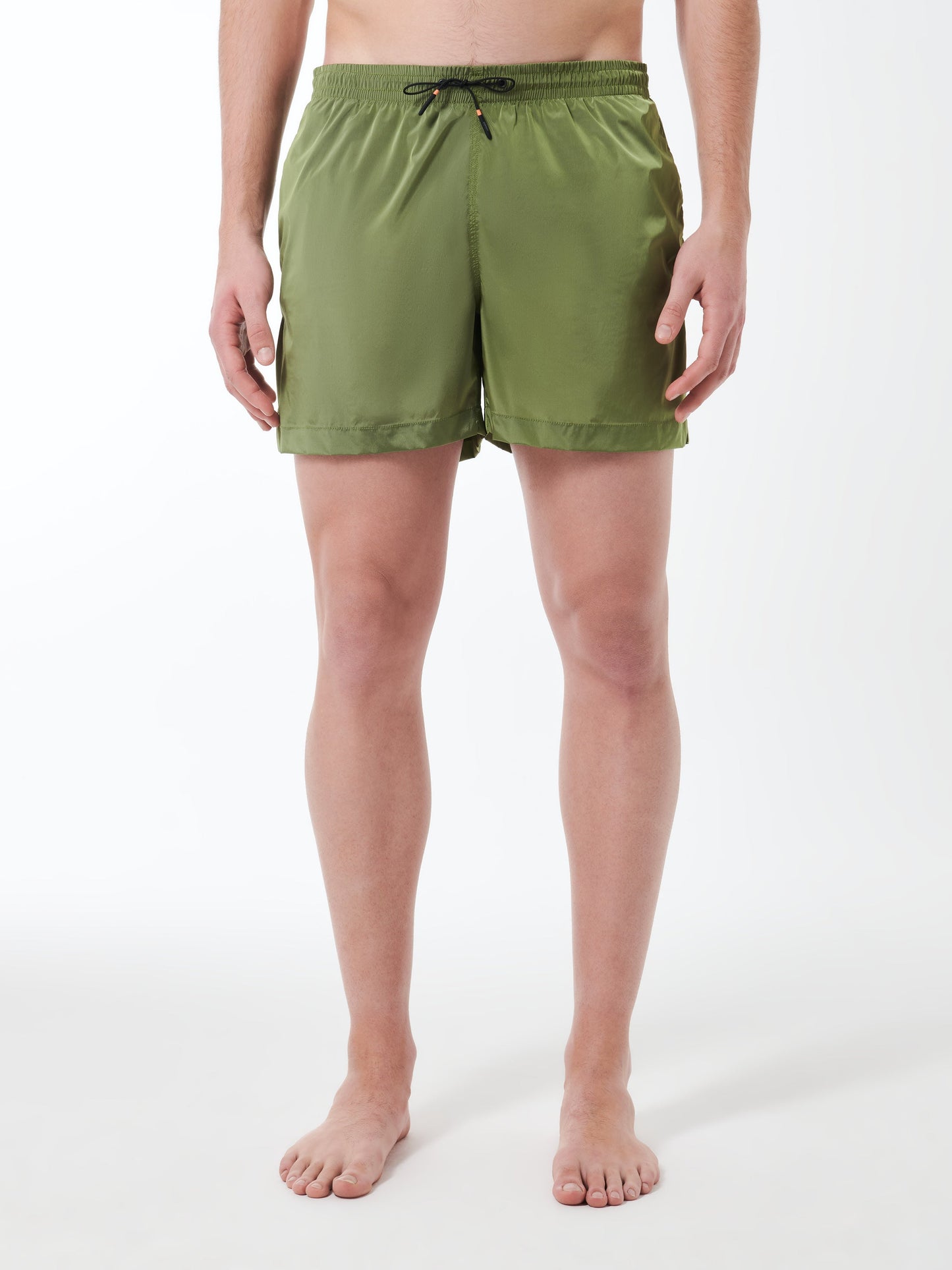 Hyper Tramontana Short