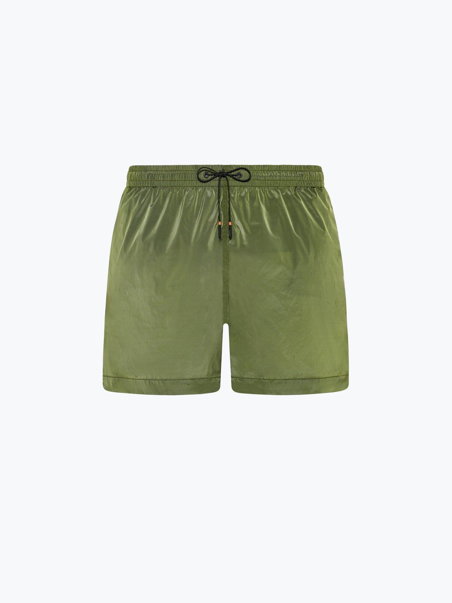 Hyper Tramontana Short