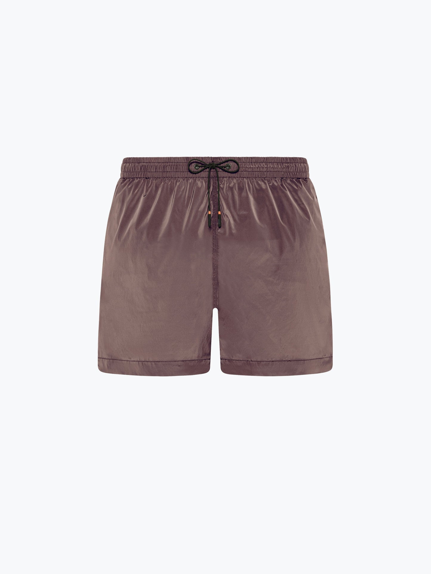 Hyper Tramontana Short