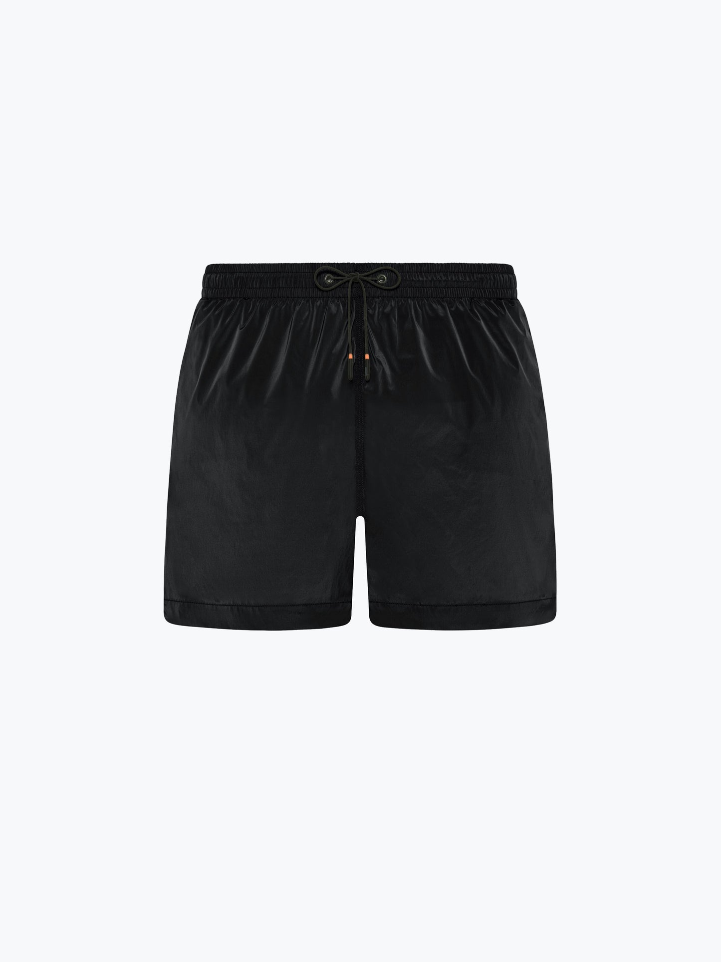 Hyper Tramontana Short
